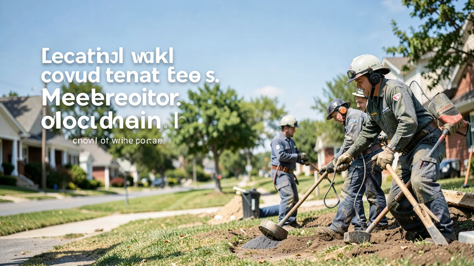 Mold Remediation in Duenweg, MO near me